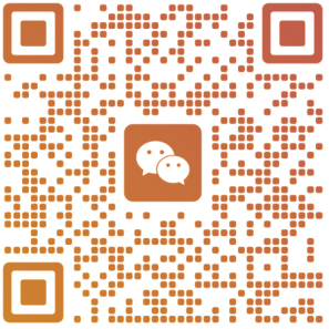 超人直播助手客服二维码